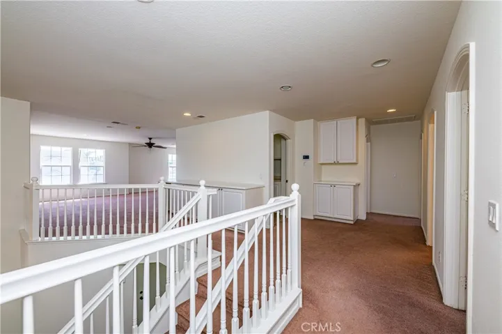 37625 Newcastle Road, Murrieta, California 92563