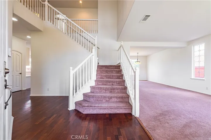 37625 Newcastle Road, Murrieta, California 92563
