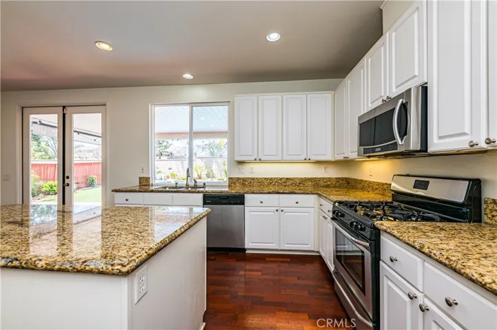 37625 Newcastle Road, Murrieta, California 92563