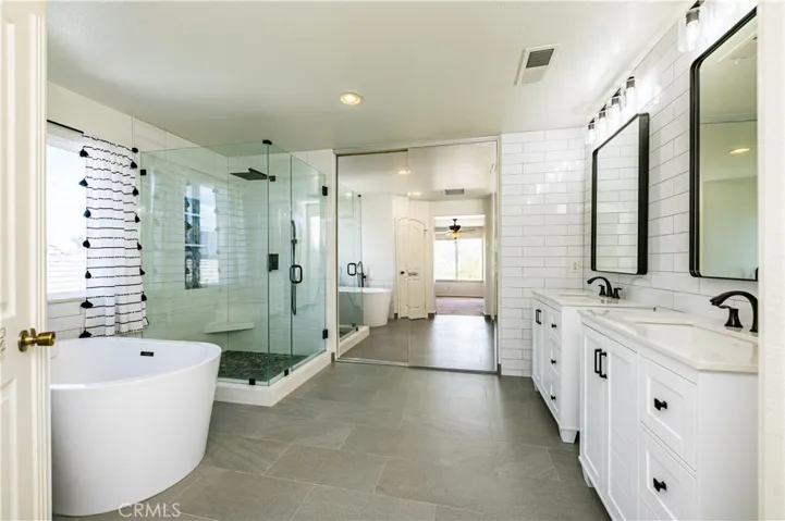 37625 Newcastle Road, Murrieta, California 92563