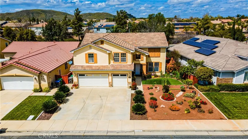 37625 Newcastle Road, Murrieta, California 92563