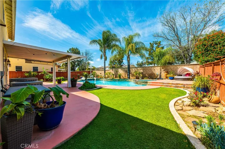 37625 Newcastle Road, Murrieta, California 92563