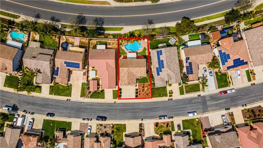 37625 Newcastle Road, Murrieta, California 92563