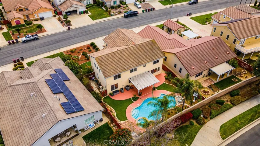 37625 Newcastle Road, Murrieta, California 92563