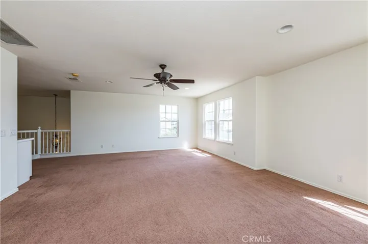 37625 Newcastle Road, Murrieta, California 92563