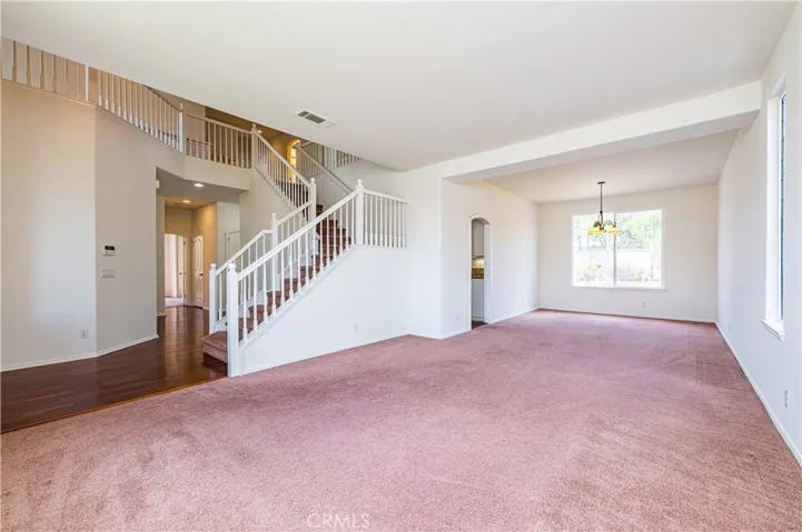 37625 Newcastle Road, Murrieta, California 92563