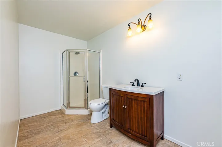 37625 Newcastle Road, Murrieta, California 92563