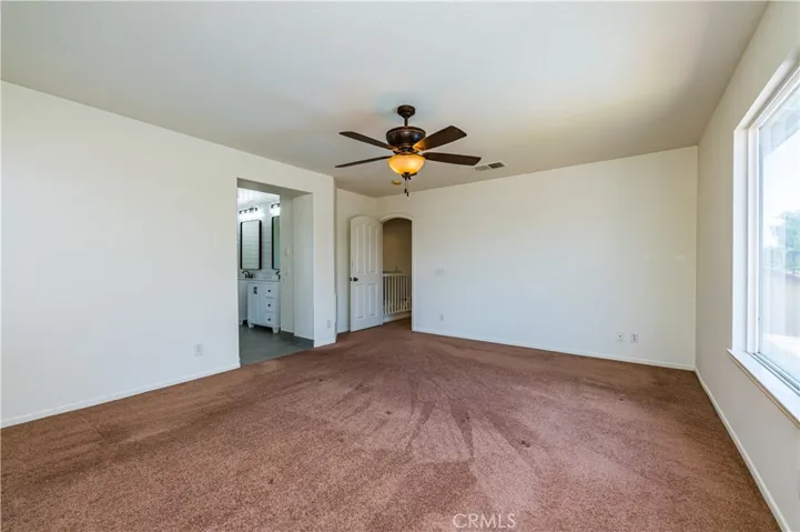 37625 Newcastle Road, Murrieta, California 92563
