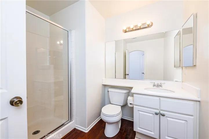 37625 Newcastle Road, Murrieta, California 92563