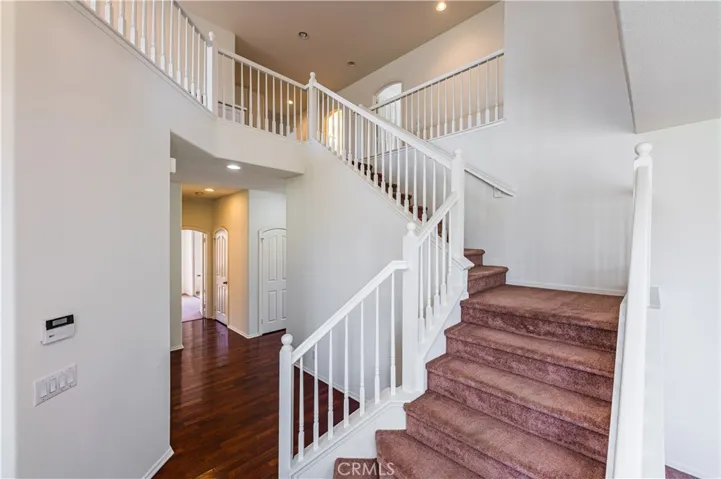 37625 Newcastle Road, Murrieta, California 92563