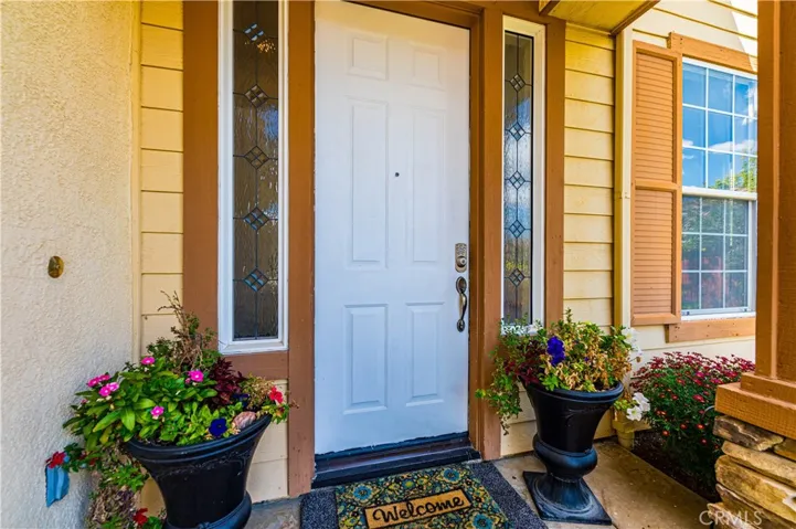37625 Newcastle Road, Murrieta, California 92563