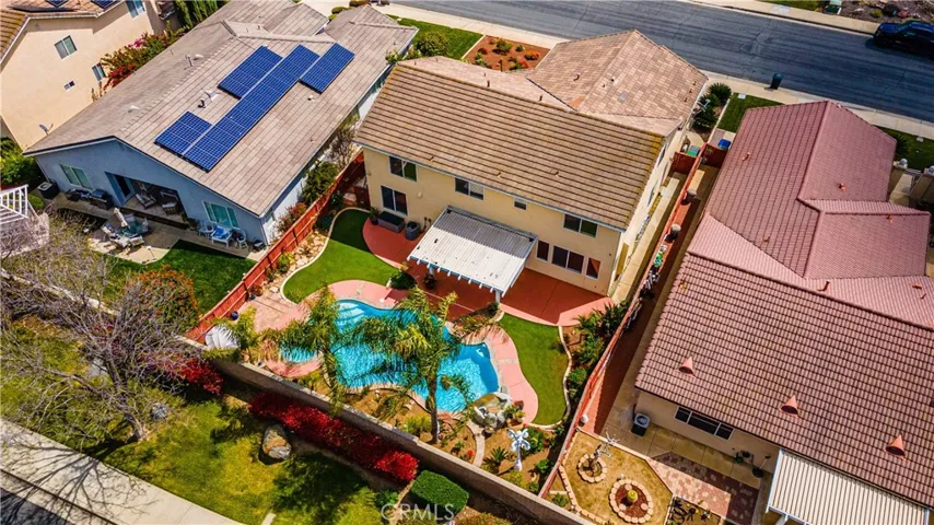37625 Newcastle Road, Murrieta, California 92563
