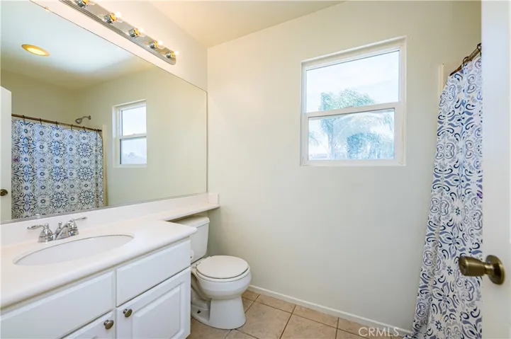 37625 Newcastle Road, Murrieta, California 92563