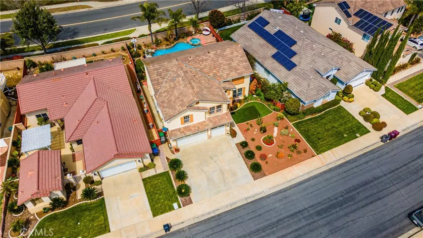 37625 Newcastle Road, Murrieta, California 92563