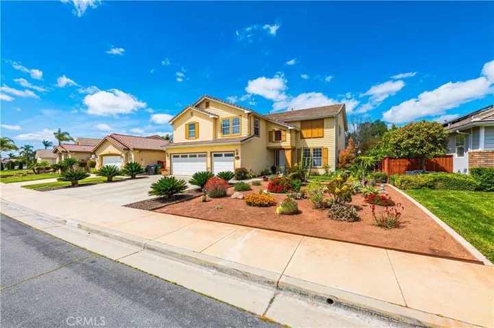 37625 Newcastle Road, Murrieta, California 92563