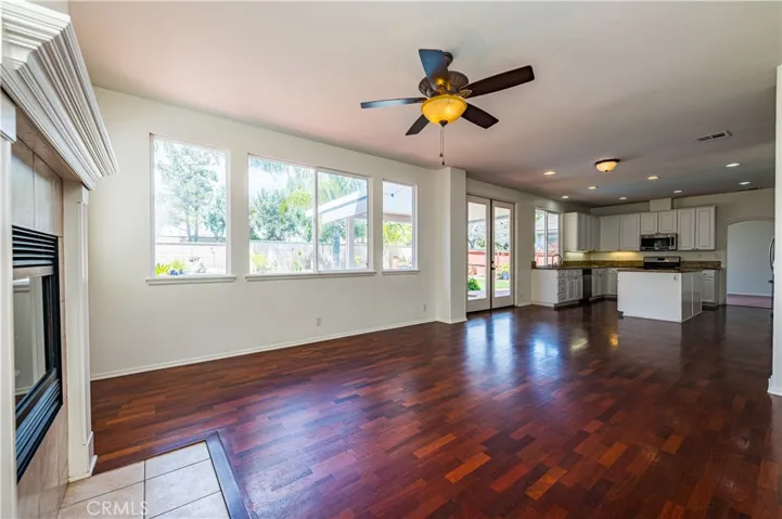 37625 Newcastle Road, Murrieta, California 92563
