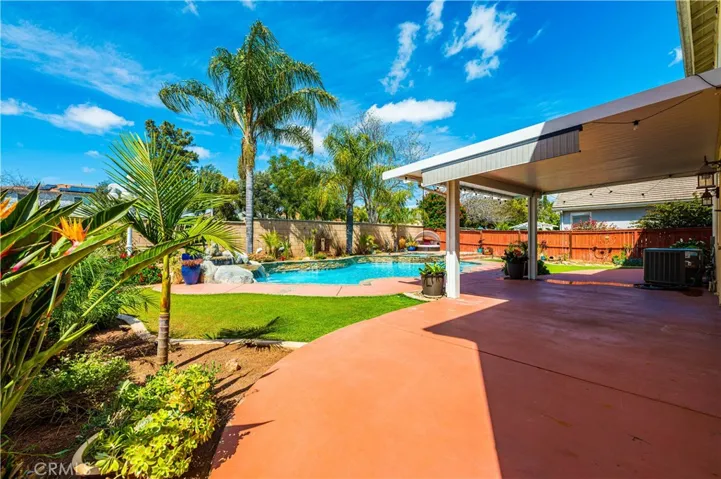 37625 Newcastle Road, Murrieta, California 92563