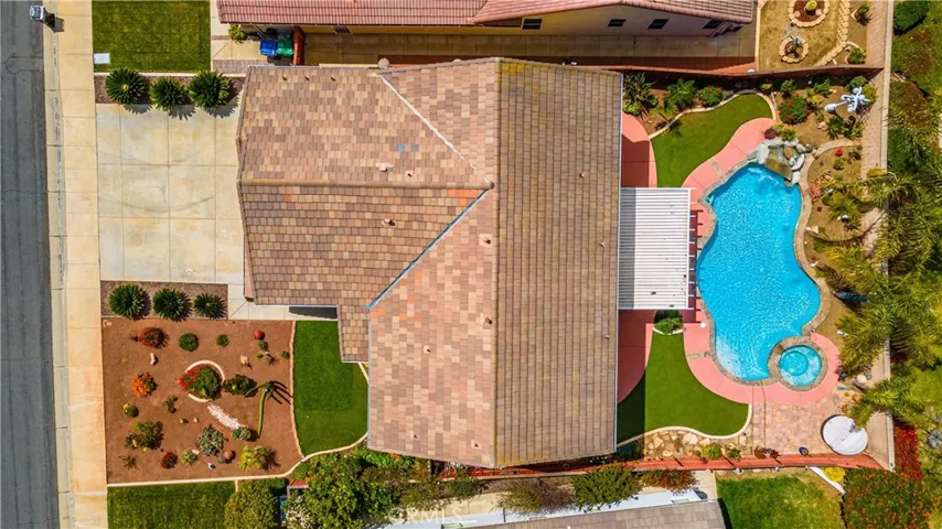 37625 Newcastle Road, Murrieta, California 92563