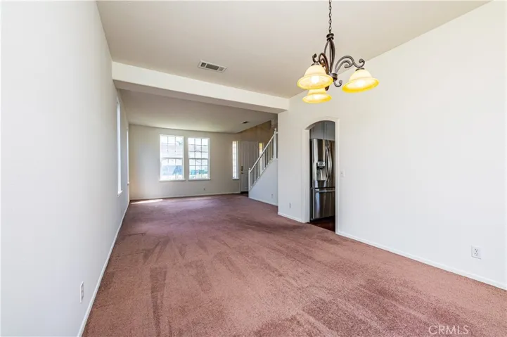 37625 Newcastle Road, Murrieta, California 92563