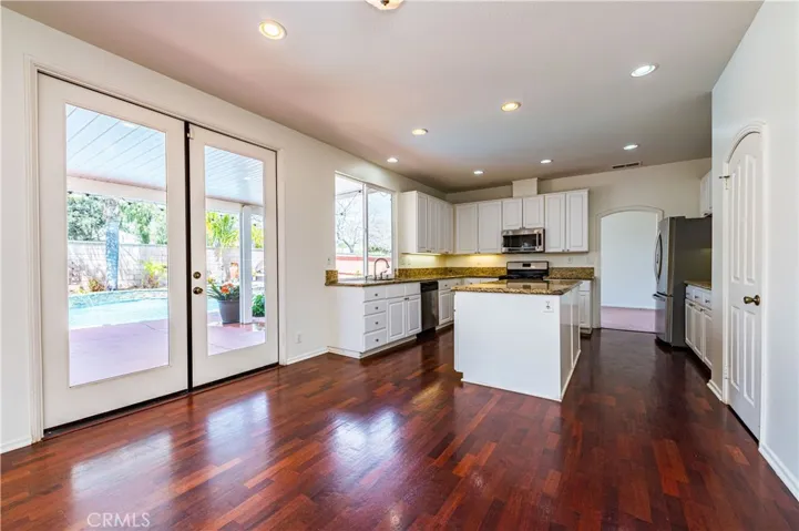 37625 Newcastle Road, Murrieta, California 92563