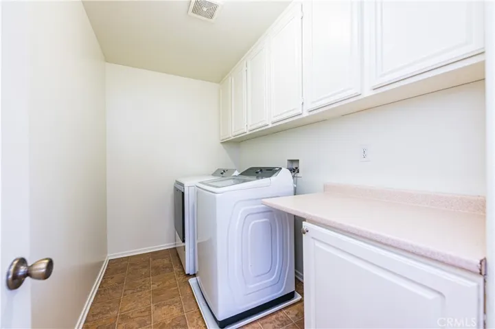 37625 Newcastle Road, Murrieta, California 92563