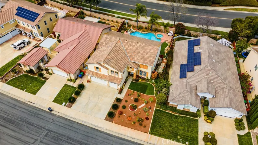 37625 Newcastle Road, Murrieta, California 92563