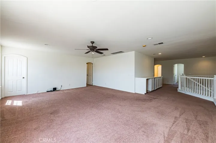 37625 Newcastle Road, Murrieta, California 92563