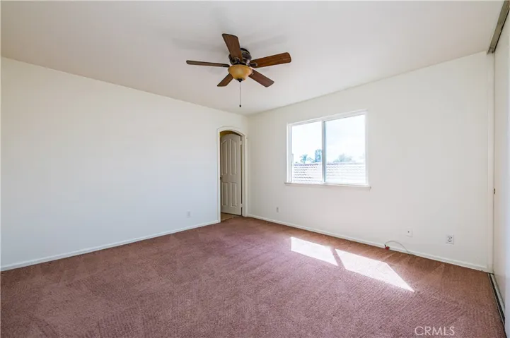 37625 Newcastle Road, Murrieta, California 92563