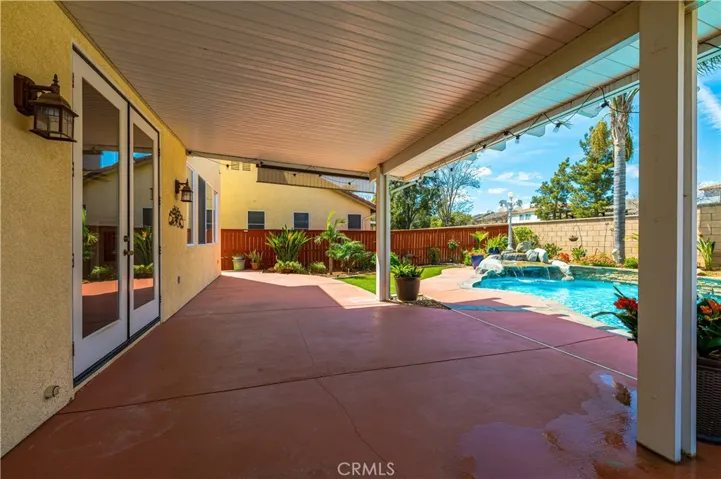 37625 Newcastle Road, Murrieta, California 92563