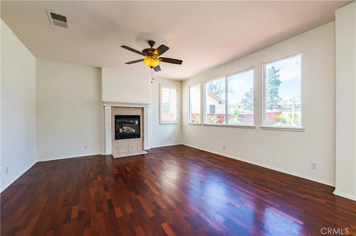 37625 Newcastle Road, Murrieta, California 92563