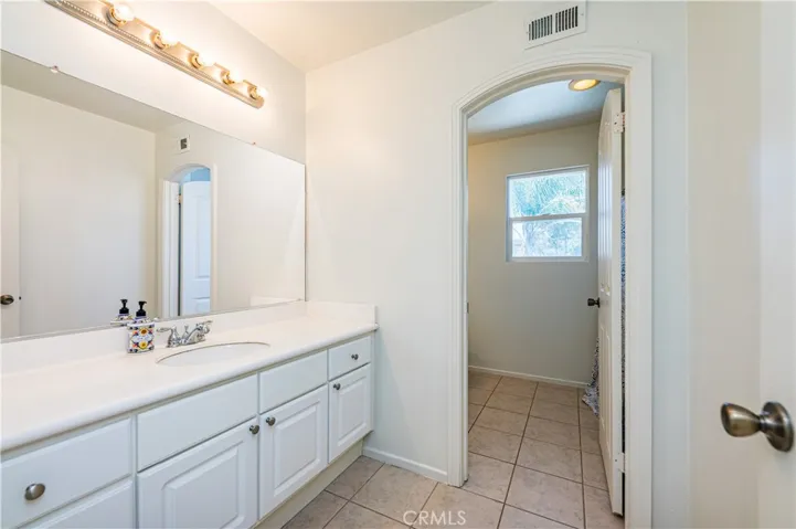 37625 Newcastle Road, Murrieta, California 92563