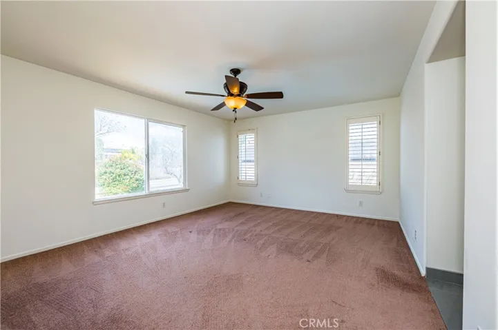 37625 Newcastle Road, Murrieta, California 92563