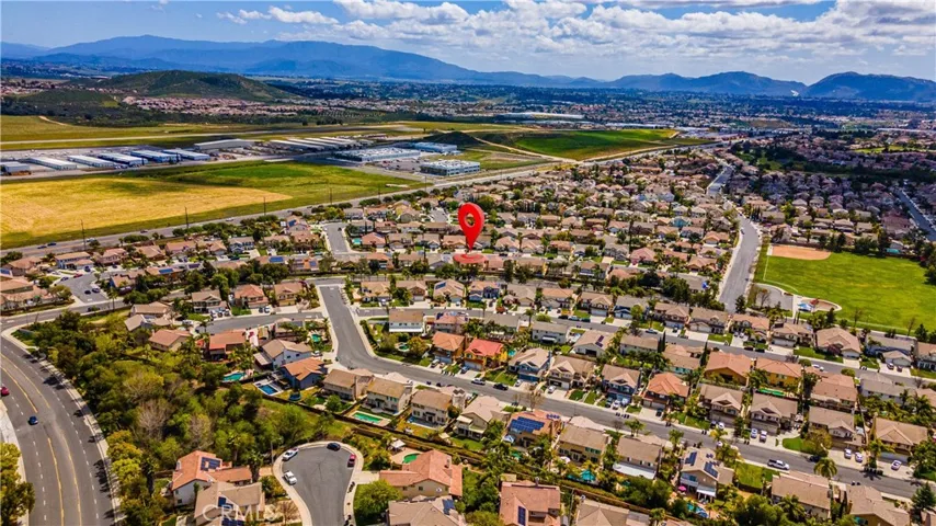 37625 Newcastle Road, Murrieta, California 92563