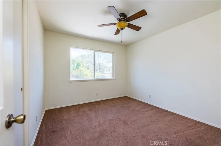 37625 Newcastle Road, Murrieta, California 92563