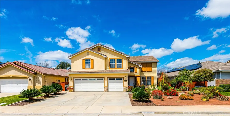 37625 Newcastle Road, Murrieta, California 92563