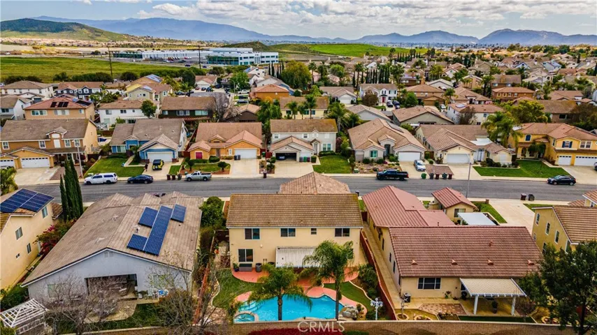 37625 Newcastle Road, Murrieta, California 92563