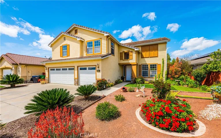 37625 Newcastle Road, Murrieta, California 92563