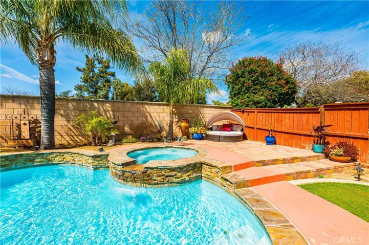 37625 Newcastle Road, Murrieta, California 92563