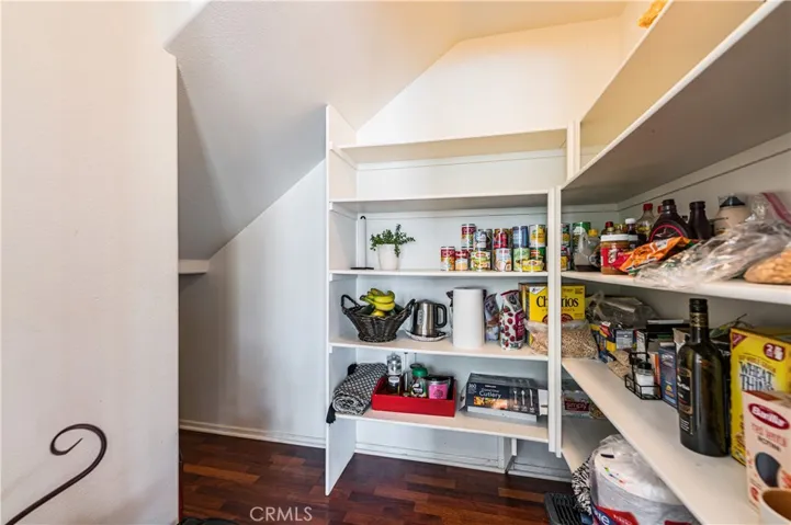 37625 Newcastle Road, Murrieta, California 92563