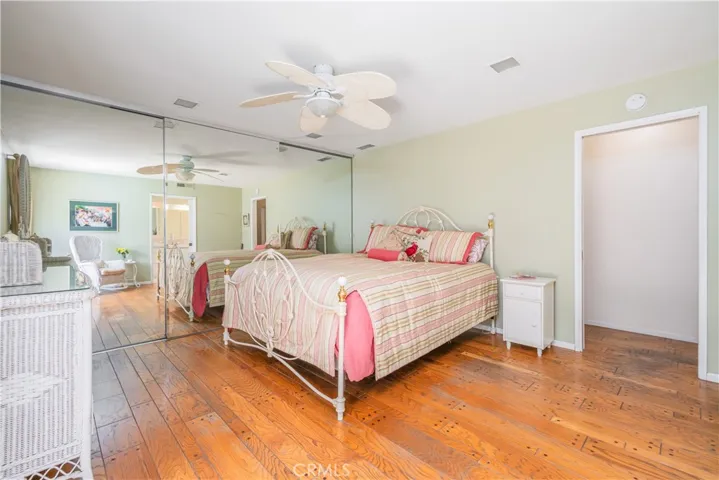 15912 Atitlan Drive, Hacienda Heights, California 91745