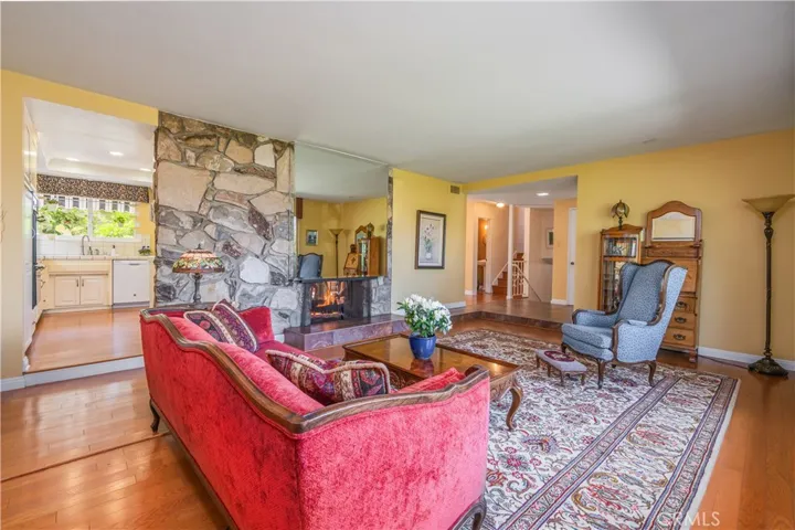 15912 Atitlan Drive, Hacienda Heights, California 91745