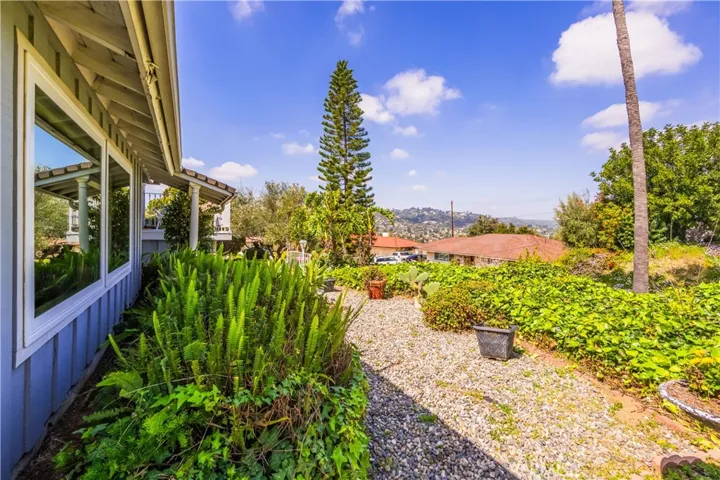15912 Atitlan Drive, Hacienda Heights, California 91745