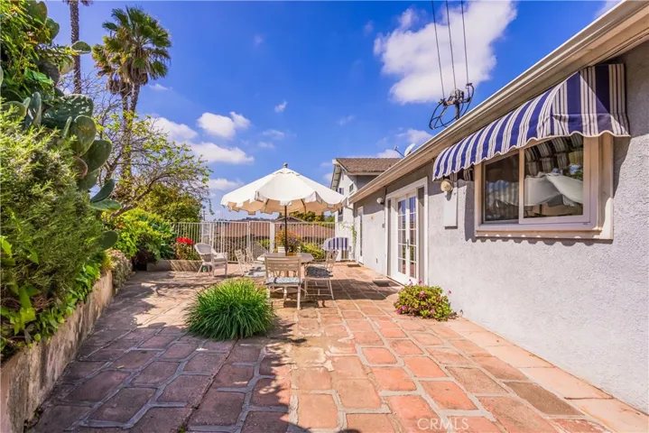 15912 Atitlan Drive, Hacienda Heights, California 91745
