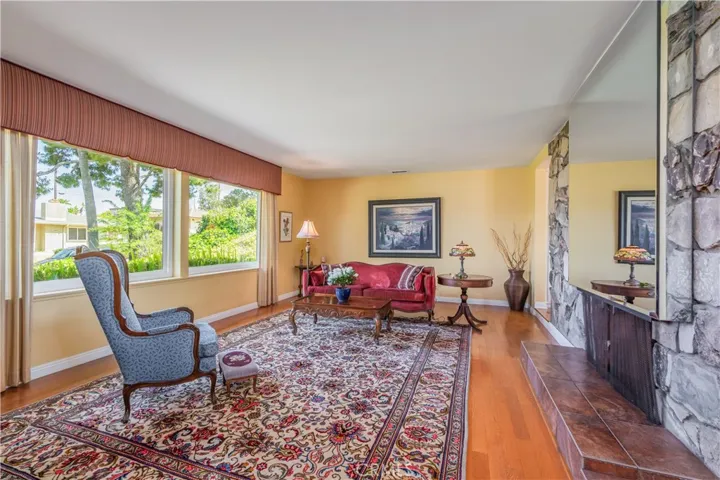 15912 Atitlan Drive, Hacienda Heights, California 91745