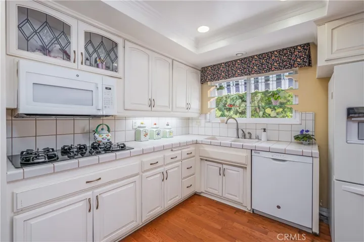 15912 Atitlan Drive, Hacienda Heights, California 91745