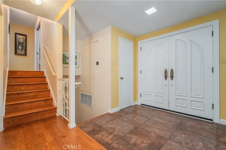 15912 Atitlan Drive, Hacienda Heights, California 91745