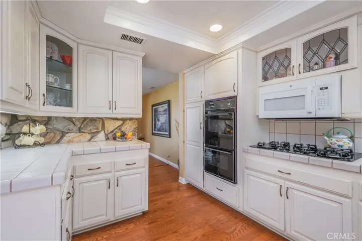 15912 Atitlan Drive, Hacienda Heights, California 91745