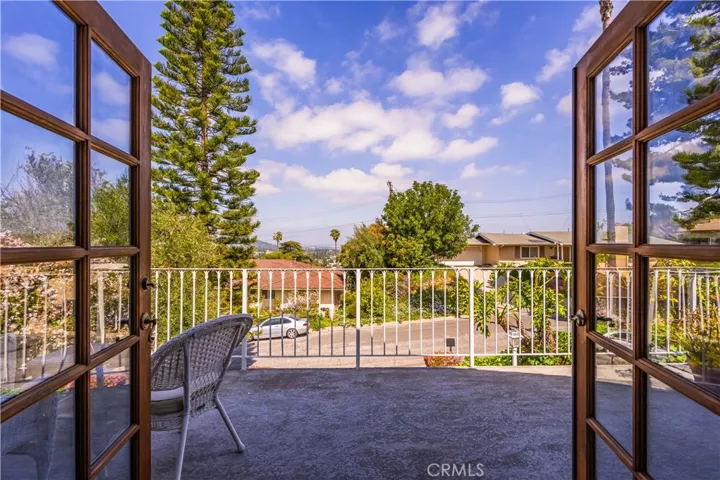15912 Atitlan Drive, Hacienda Heights, California 91745