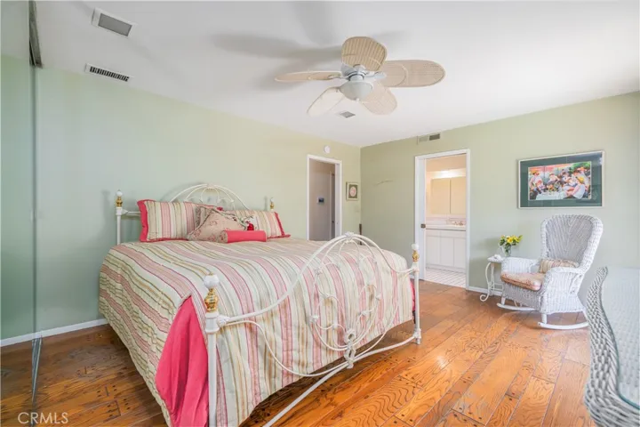 15912 Atitlan Drive, Hacienda Heights, California 91745