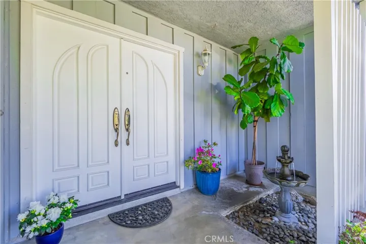15912 Atitlan Drive, Hacienda Heights, California 91745